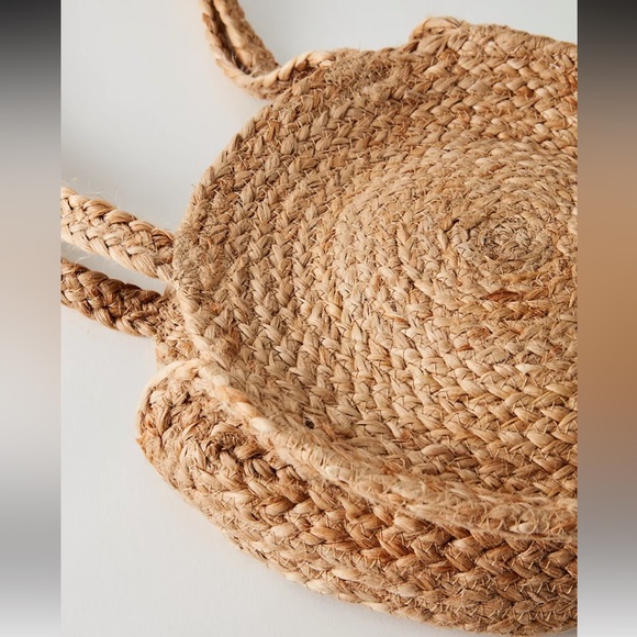 Main Character Bag - Picture 4 of 8